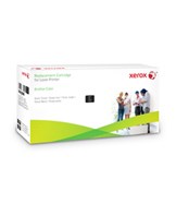 Xerox XRC toner TN241BK black