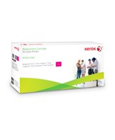 Xerox XRC toner TN245M magenta