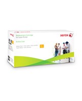 Xerox XRC toner TN245Y yellow