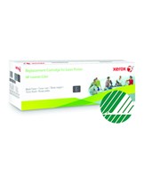 Xerox XRC toner CF310A black