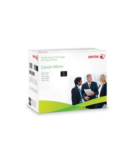 Xerox XRC toner CRG-716Y yellow