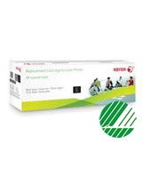 Xerox XRC toner 26A black