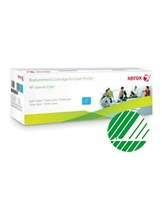 Xerox XRC toner 508A cyan