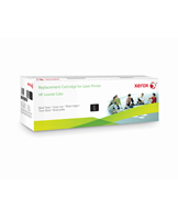 Xerox XRC toner CF410X black