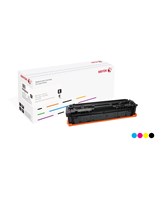 Everyday High Yield Black toner to HP 203X