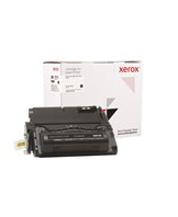 Everyday Toner Black Cartridge to HP 42A 10k