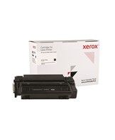 Everyday Toner Black Cartridge HP 51A 6.5K