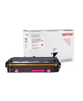 Everyday Toner High Yield Magenta Cartridge HP 508X 9.5K