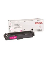 Everyday Toner Magenta Brother TN241M 1.4K