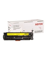 Everyday Toner Yellow Cartridge HP 305A 2.6K