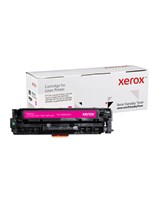 Everyday Toner Magenta Cartridge HP 304A 2.8k