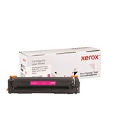 Everyday Toner Magenta cartridge to HP 203A 1.3K