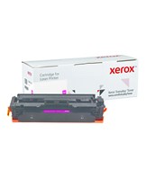 Everyday Magenta Toner HP 415A Std Cap