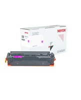 Everyday Magenta Toner HP 415X High Capacity