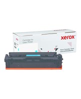 Everyday Cyan Toner HP 207X High Cap