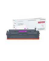 Everyday Magenta Toner HP 207X High Cap