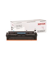 Everyday Cyan Toner HP 216A Std Cap