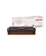 Everyday Magenta Toner HP 216A Std Cap