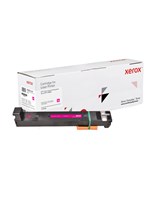 Everyday Toner Magenta cartridge to HP CF303A 32K