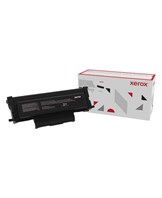 B230/B225/B235 toner 1.2K