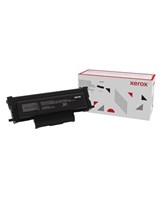 B230/B225/B235 high capacity toner 3K