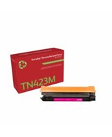 Everyday Reman magenta toner TN423M high capacity 4K