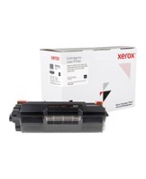 Everyday Mono Toner Brother TN-3430 std.