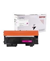 Everyday Magenta Toner HP 117A std.