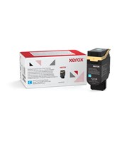 Xerox C410 / VersaLink C415 Cyan Toner Cartridge 2K