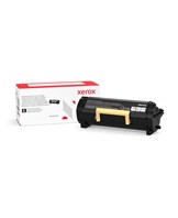 VersaLink B410/B415 Black Toner 6K