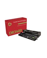 Everyday Drum Brother DR-3400 Standard Capacity