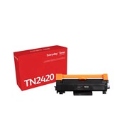 Everyday Mono Toner TN2420, High Capacity