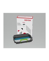 B310 drum cartridge 40K