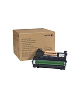 VersaLink B400/B405 Drum cartridge 65K