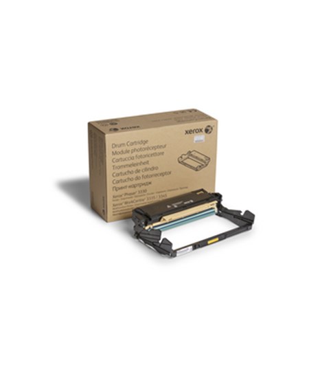 Phaser 3330 WorkCentre Drum Cartridge