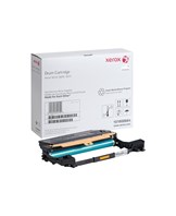 B210/B205/B215 Drum Cartridge 10K