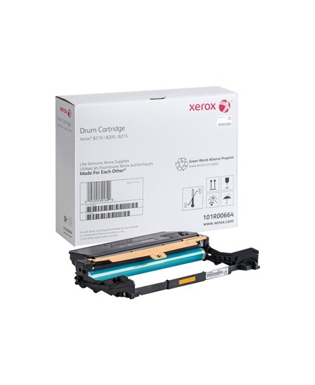 B210/B205/B215 Drum Cartridge 10K