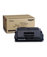 Phaser 3600 toner black 7K