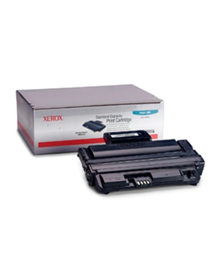 Phaser 3250 toner black  3.5K