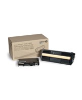 High Capacity Toner Cartridge 30K