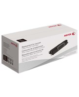 Xerox XRC toner E450A21E/E450A11E black