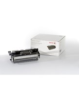 Xerox XRC toner 64036HE/64016HE black