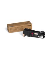 Phaser 6500 / WC6505 toner magenta 2,5K