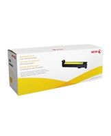 Xerox XRC toner CB382A Yellow