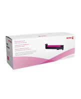 Xerox XRC toner CB383A Magenta