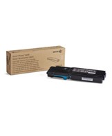 Phaser 6600 toner black 8K