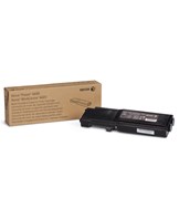 Phaser 6600 toner black 3K