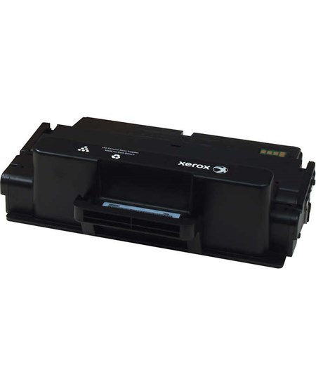 Phaser 3320 black toner 11K