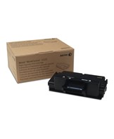 WorkCentre 3315 print cartridge