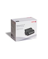 Xerox XRC toner 42A black